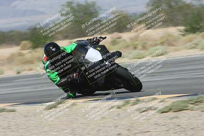 media/Oct-03-2025-CVMA Friday Practice (Fri) [[0c1e57b650]]/3-Racer 2/Session 4- Turn 7 Inside/